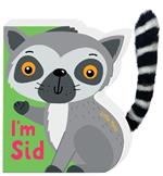 I'M Sid