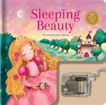 Sleeping Beauty