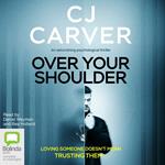 Over Your Shoulder
