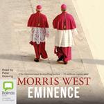 Eminence