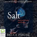 Salt
