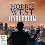 Harlequin