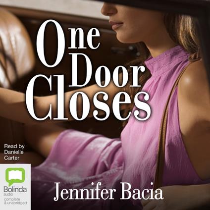 One Door Closes