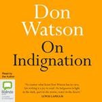 On Indignation