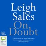 On Doubt
