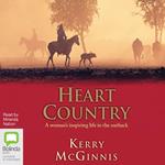 Heart Country