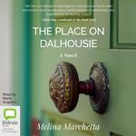 The Place on Dalhousie