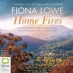 Home Fires