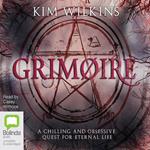 Grimoire