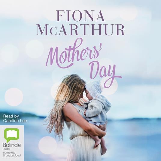Mother's Day