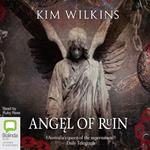 Angel of Ruin