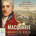 Macquarie