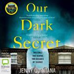 Our Dark Secret