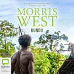 Kundu
