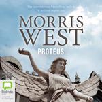 Proteus
