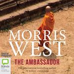 The Ambassador