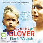 Flesh Wounds