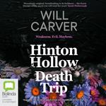 Hinton Hollow Death Trip