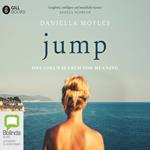 Jump