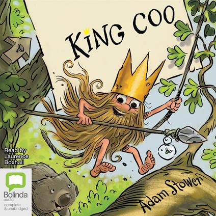 King Coo