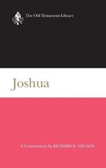 Joshua: A Commentary