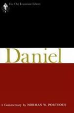 Daniel (OTL)