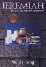 Jeremiah: An Archaeological Companion