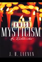 Jewish Mysticism: An Introduction