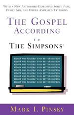 The Gospel According to the 