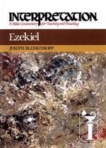 Ezekiel: Interpretation