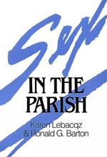 Sex in the Parish