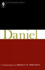 Daniel: A Commentary
