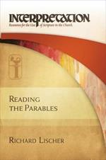 Reading the Parables: Interpretation