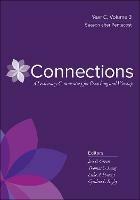 Connections: Year C, Volume 3, Season after Pentecost - Thomas G. Long - cover