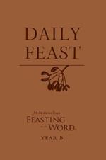 Daily Feast