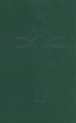 Book of Occasional Services - Geneva Press - cover