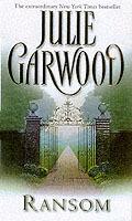 Ransom - Julie Garwood - cover
