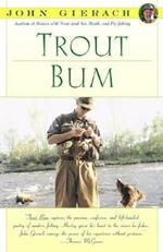 Trout Bum