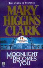 Moonlight Becomes You