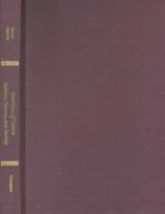 Matrices of Genre: Authors, Canons, and Society