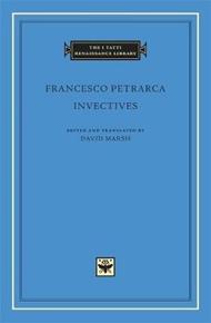 Invectives