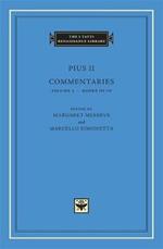 Commentaries