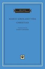 Christiad