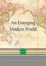 An Emerging Modern World: 1750 1870