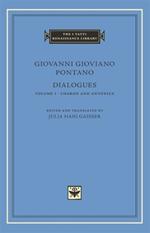 Dialogues