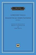 Dialectical Disputations