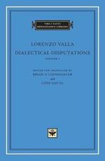 Dialectical Disputations