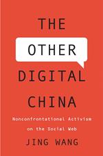 The Other Digital China