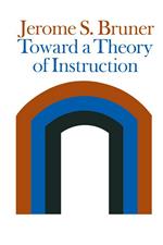 Toward a Theory of Instruction