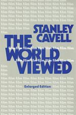 The World Viewed